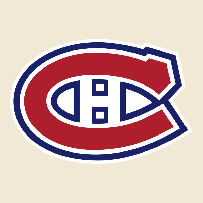 The Canadiens Premium Tee by tuanDangUi | Teevron