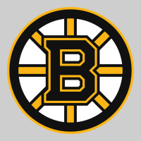 The Bruins Premium Tee | Teevron