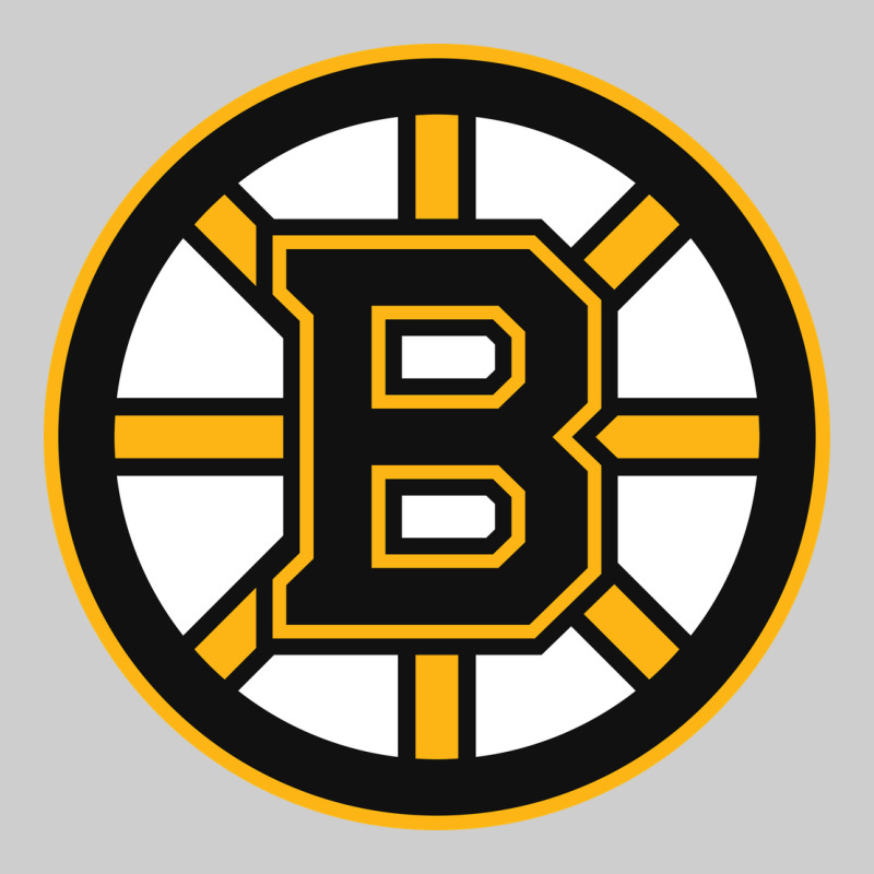 The Bruins Premium Tee by tuanDangUi | Teevron