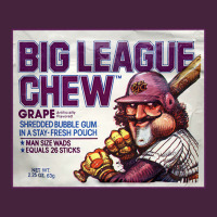 Big League Chew Premium Tee | Teevron