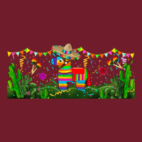 Pinata Libbey Glass Zipper Hoodie | Teevron