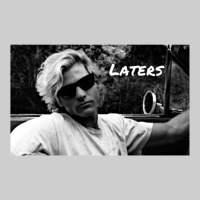 North Shore Movie Turtle Laters Premium Tee | Teevron