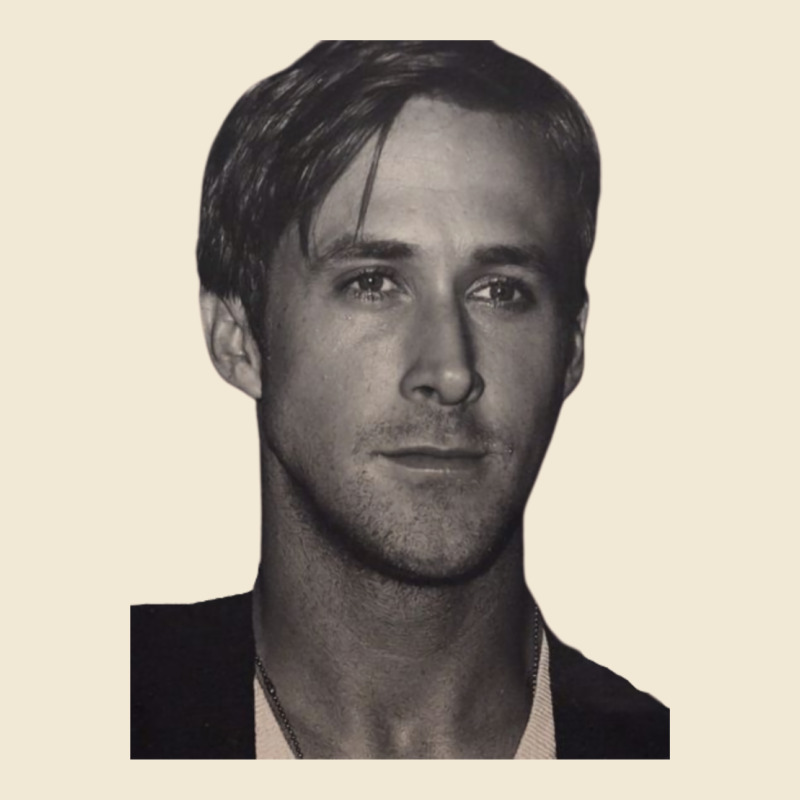 Ryan Gosling 15 Premium Tee by tuanDangUi | Teevron