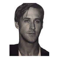 ryan gosling 15 | Teevron