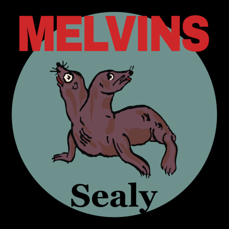 Melvins Houdini Sealy Colour Premium Tee by tuanDangUi | Teevron