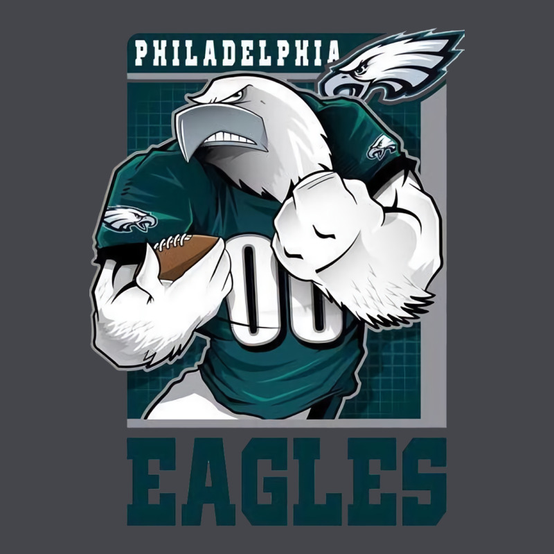 Awesome Philadelpia Eagle's Fc Long Sleeve Tee by tuanDangUi | Teevron