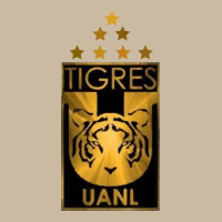 Tigres Long Sleeve Tee | Teevron