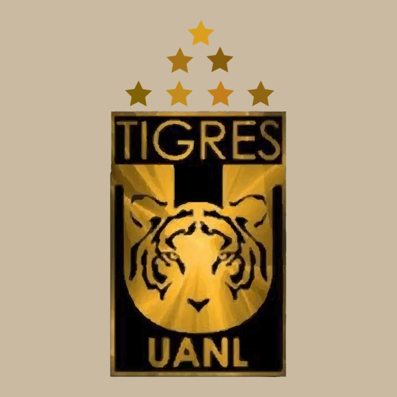 Tigres Long Sleeve Tee by tuanDangUi | Teevron