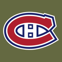 The Canadiens Long Sleeve Tee | Teevron