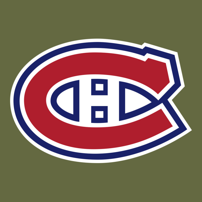 The Canadiens Long Sleeve Tee by tuanDangUi | Teevron