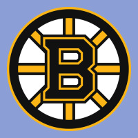 The Bruins Long Sleeve Tee | Teevron