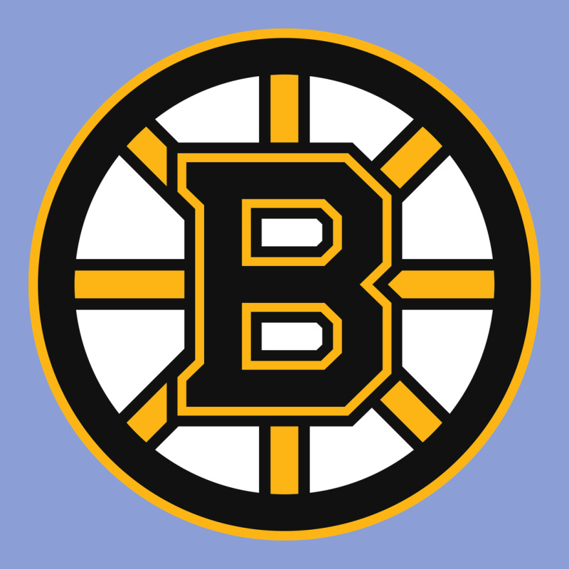 The Bruins Long Sleeve Tee by tuanDangUi | Teevron