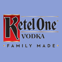Kettle One Vodka Long Sleeve Tee | Teevron