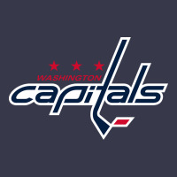 The Capitals Long Sleeve Tee | Teevron