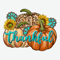 Thankful Urban Heavy Tee | Teevron