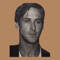Ryan Gosling 15 Long Sleeve Tee | Teevron
