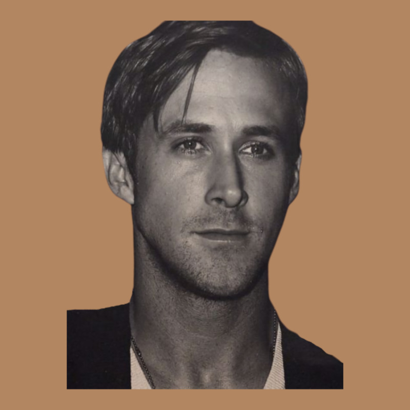 Ryan Gosling 15 Long Sleeve Tee by tuanDangUi | Teevron