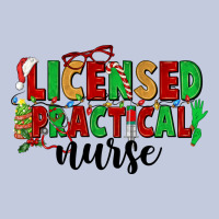 Licensed Practical Nurse Long Sleeve Tee | Teevron
