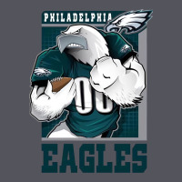 Awesome Philadelpia Eagle's Fc Vintage Hoodie | Teevron