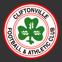 cliftonville northern irish football fans | Teevron