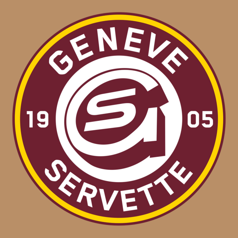 Geneve Servette Hc Swiss Ice Hockey Sports Fans Gshc Geneva Switzerlan Vintage Hoodie by tuanDangUi | Teevron