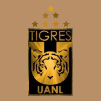 Tigres Vintage Hoodie | Teevron