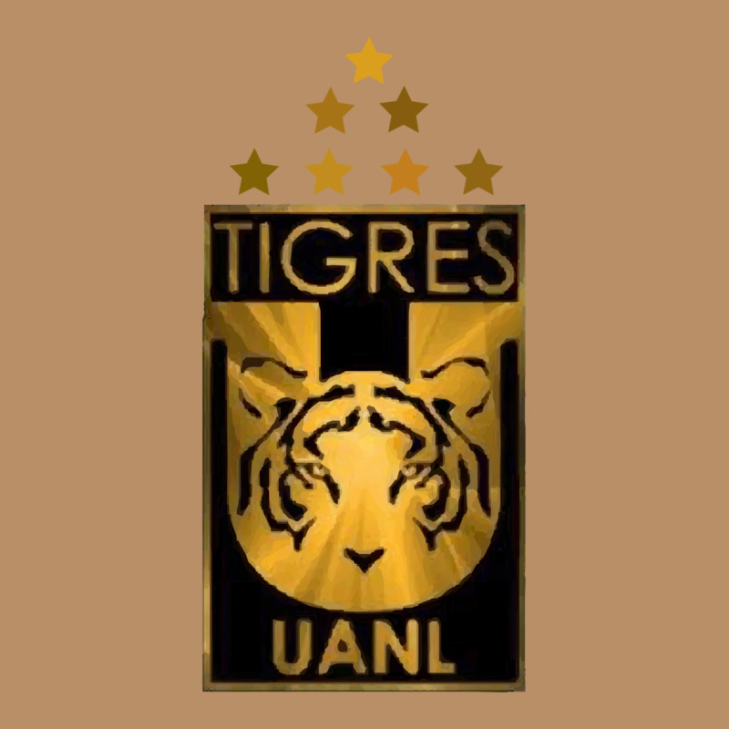 Tigres Vintage Hoodie by tuanDangUi | Teevron