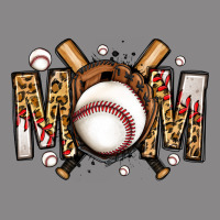 Baseball Mom Vintage Tee | Teevron