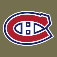 The Canadiens Vintage Hoodie | Teevron