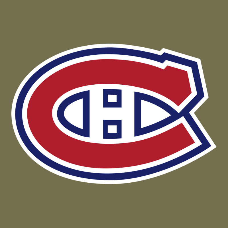 The Canadiens Vintage Hoodie by tuanDangUi | Teevron
