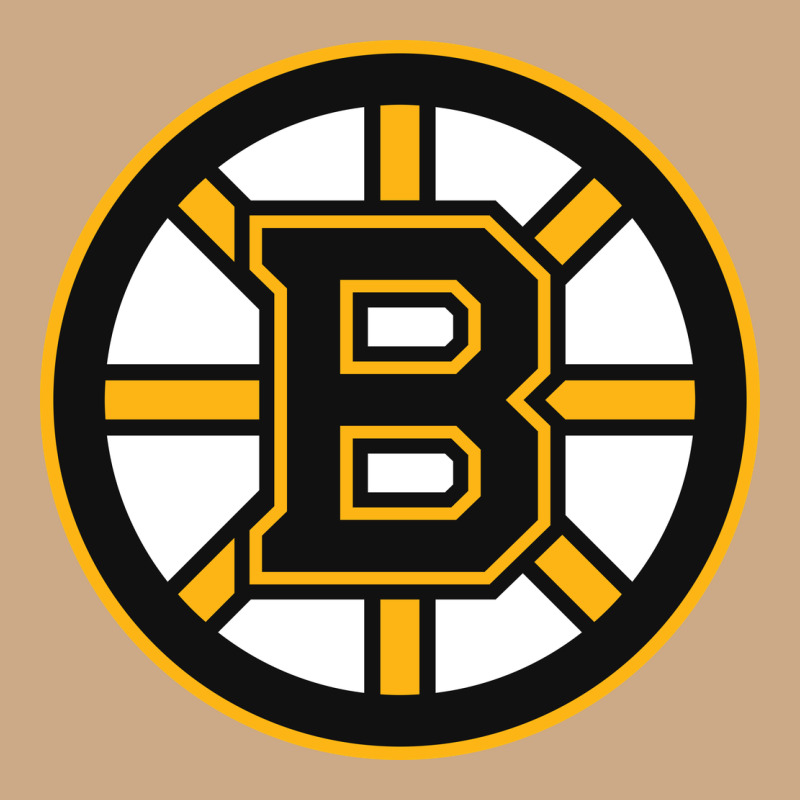 The Bruins Vintage Hoodie by tuanDangUi | Teevron