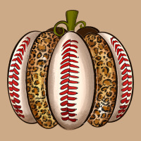 Baseball Pumpkin Vintage Hoodie | Teevron
