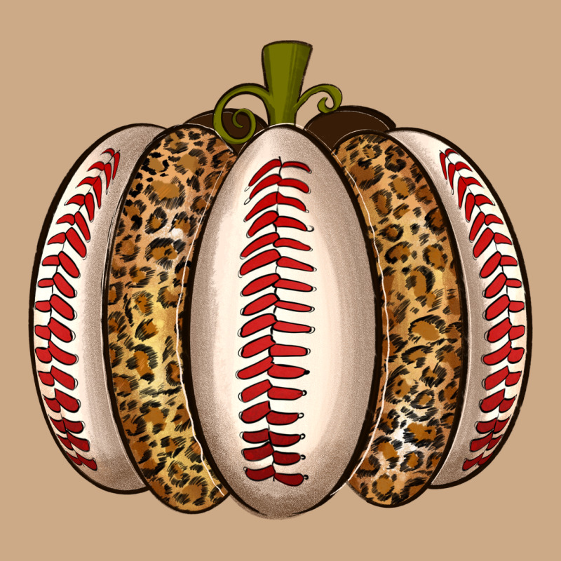Baseball Pumpkin Vintage Hoodie by texasbilliewilder | Teevron