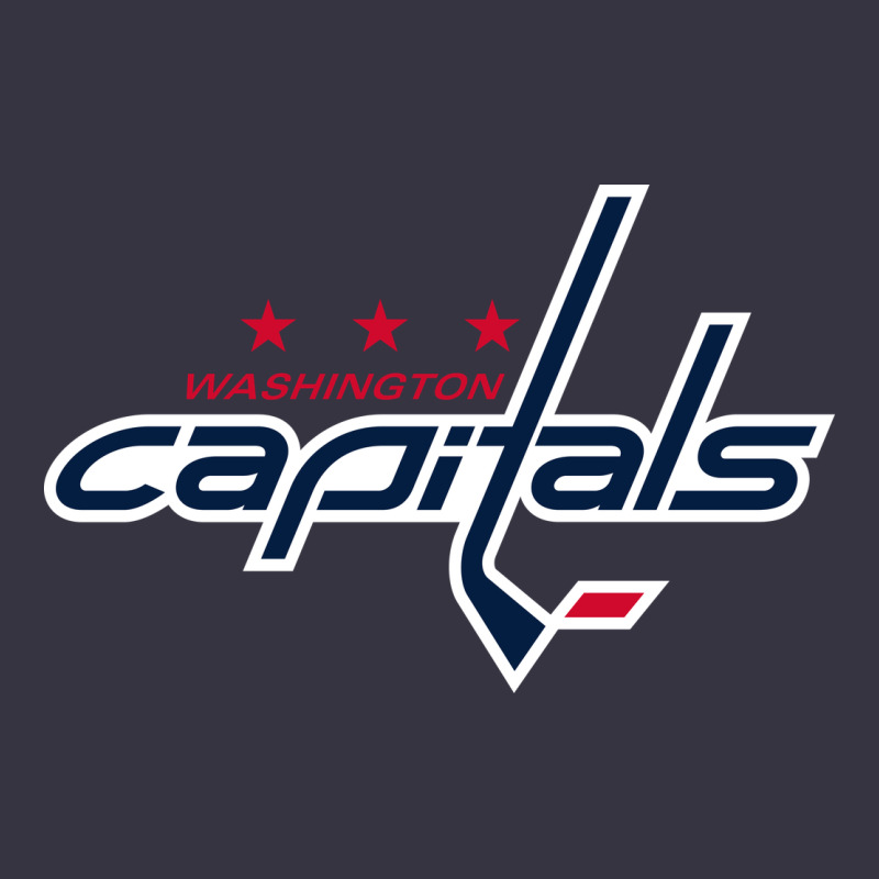 The Capitals Vintage Hoodie by tuanDangUi | Teevron