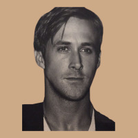 Ryan Gosling 15 Vintage Hoodie | Teevron