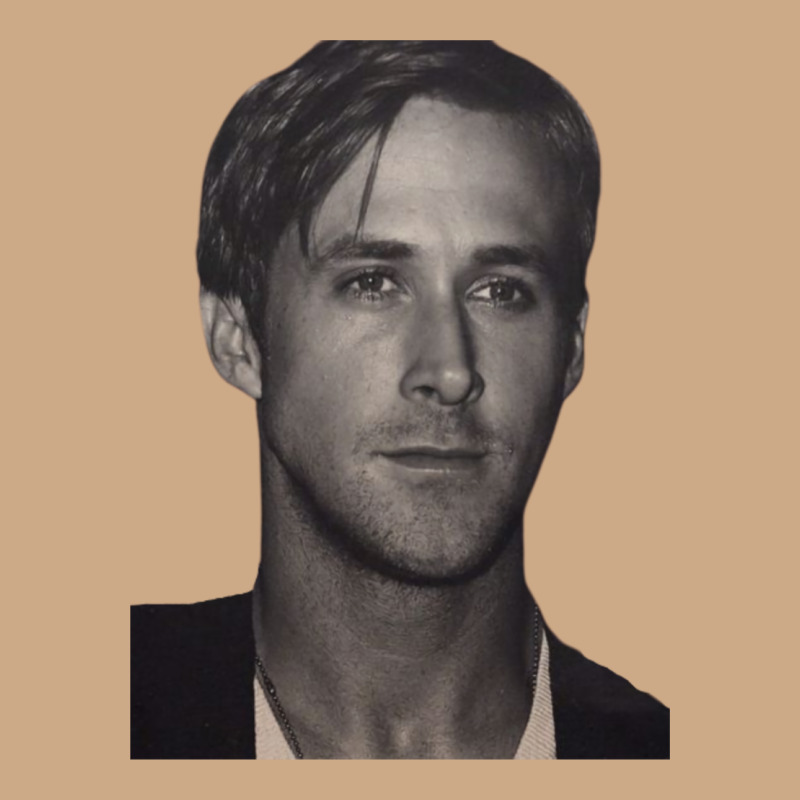 Ryan Gosling 15 Vintage Hoodie by tuanDangUi | Teevron