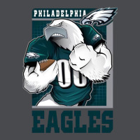 Awesome Philadelpia Eagle's Fc Zipper Hoodie | Teevron