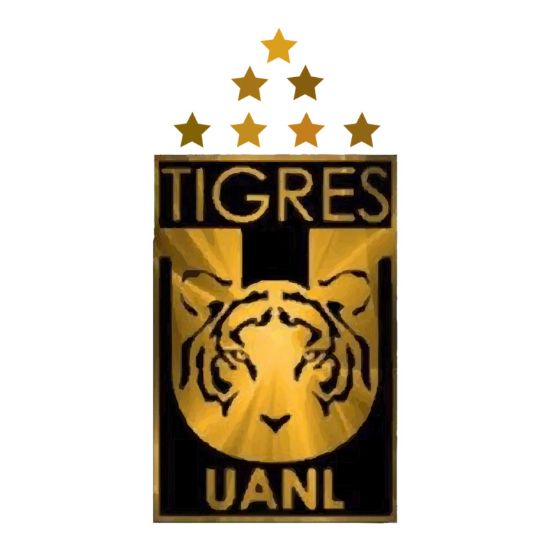 Tigres Zipper Hoodie by tuanDangUi | Teevron