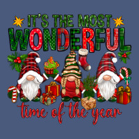 It's The Most Wonderful Time Of The Year Vintage Hoodie | Teevron