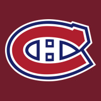 The Canadiens Zipper Hoodie | Teevron