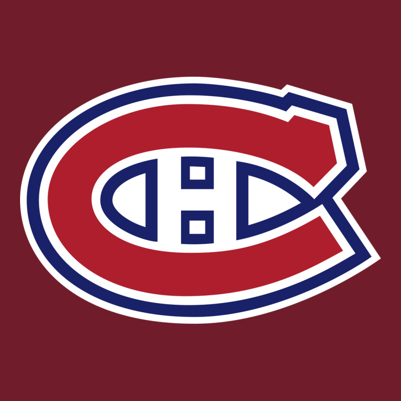 The Canadiens Zipper Hoodie by tuanDangUi | Teevron