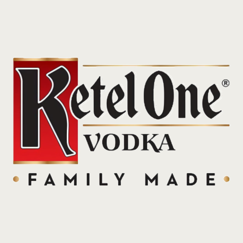 Kettle One Vodka Zipper Hoodie by tuanDangUi | Teevron