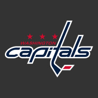 the capitals | Teevron