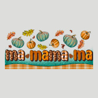 Fall Mama Libbey Glass Zipper Hoodie | Teevron