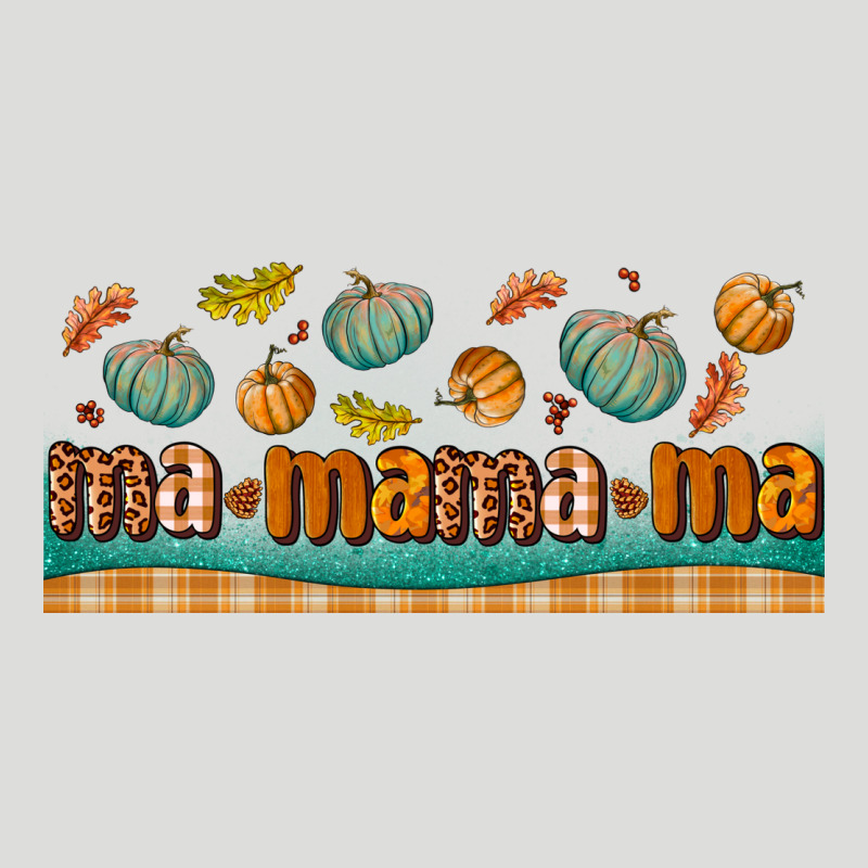 Fall Mama Libbey Glass Zipper Hoodie by BundleAndBundleShop | Teevron