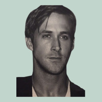Ryan Gosling 15 Zipper Hoodie | Teevron
