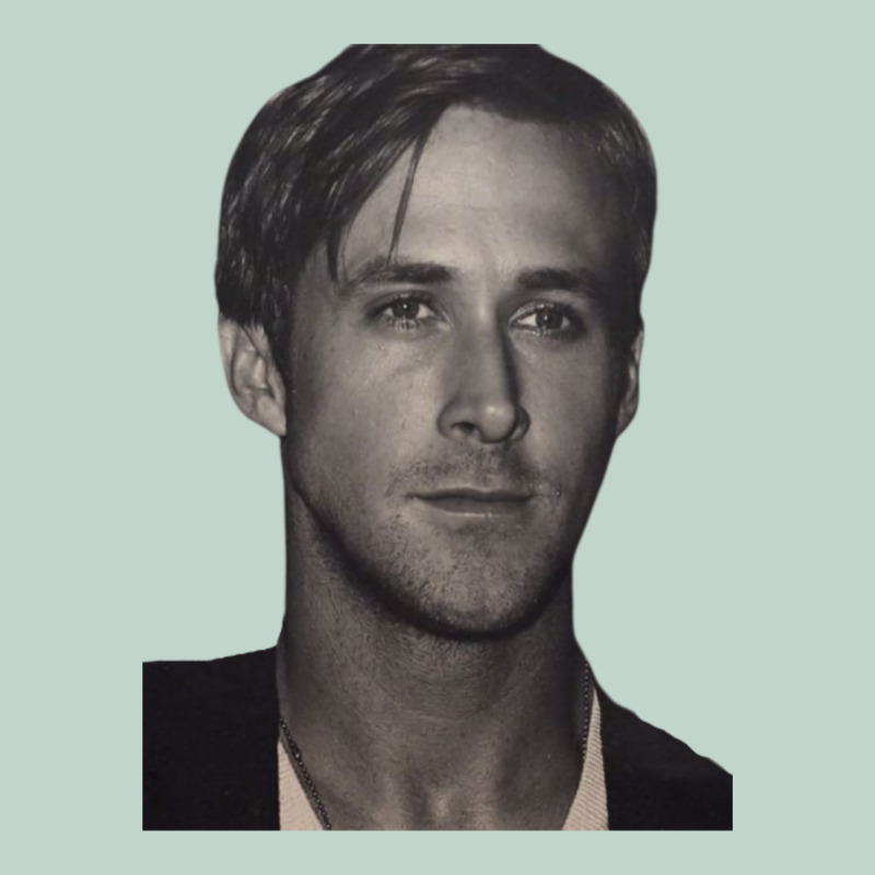 Ryan Gosling 15 Zipper Hoodie by tuanDangUi | Teevron