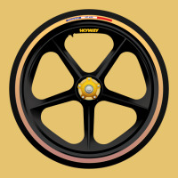 Panaracer   Skyway Tuff Wheel  Black  Old School Bmx Premium Sweatshirt | Teevron