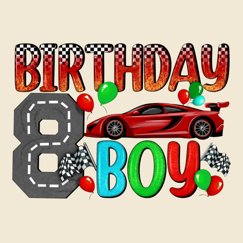 Birthday Boy Premium Tee by BundleAndBundleShop | Teevron