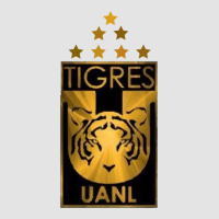 Tigres Premium Sweatshirt | Teevron